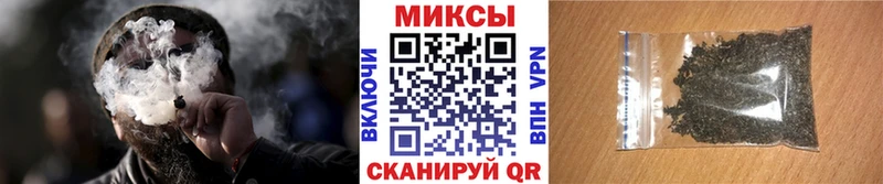 БУТИРАТ бутик  ОМГ ОМГ зеркало  Лабытнанги 