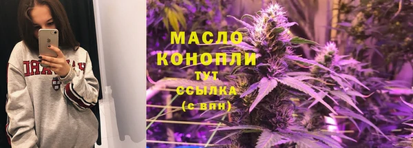 МДПВ Абаза